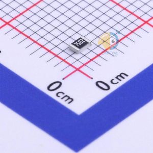RV0805FR-0775KL