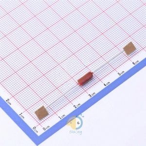 PR02000202203JA100
