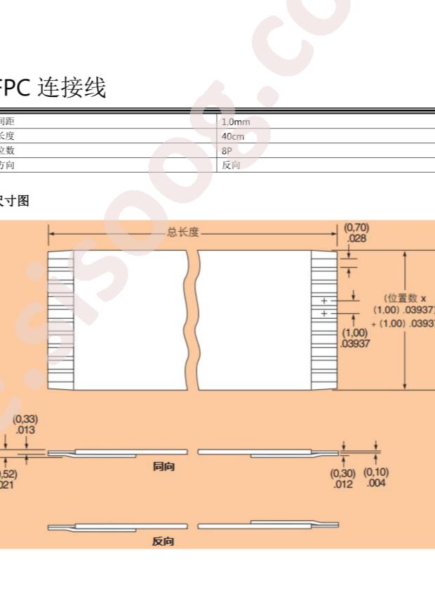 C61542