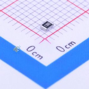AC0805FR-0713RL