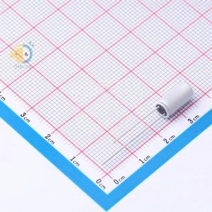 SPT1CM331D11ORVZC