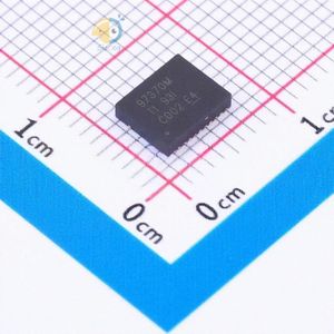 CSD97370Q5M