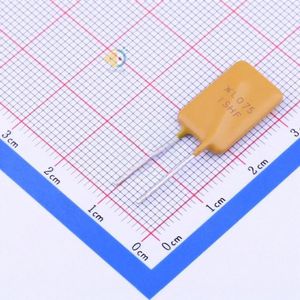 RF3174-000