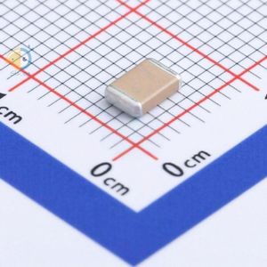 FV43X472K102ECG