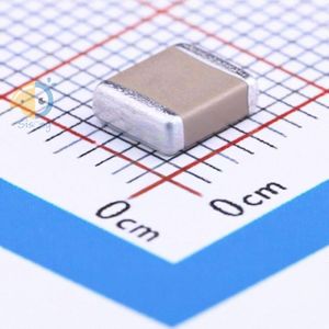 GA255DR7E2104MW01L