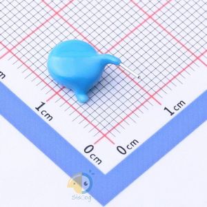RM07D511KD14E100