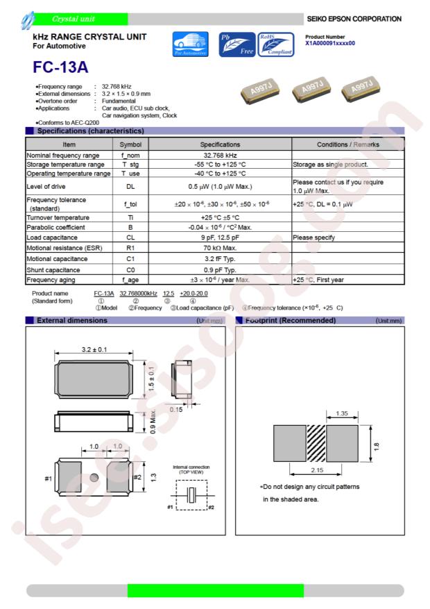 X1A000091000500