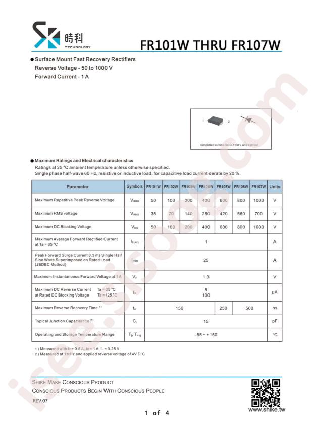 FR102W