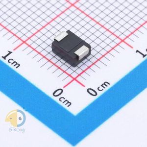 KUU KSMBJ5.0A-E3/52