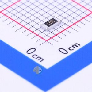 MCR18EZPJ102