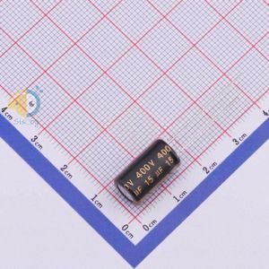 87EC0176