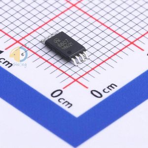 AO8807-VB