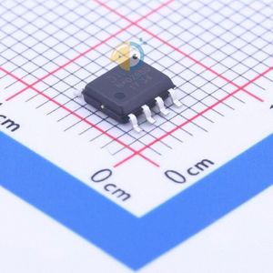 DMN4026SSD-13
