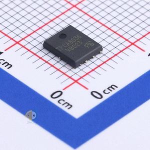 TPCA8036-VB