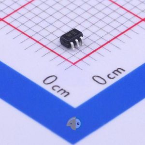 SEMF05LCC