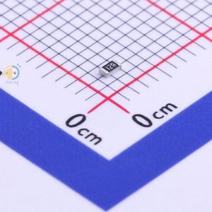 RT0603DRD07130RL