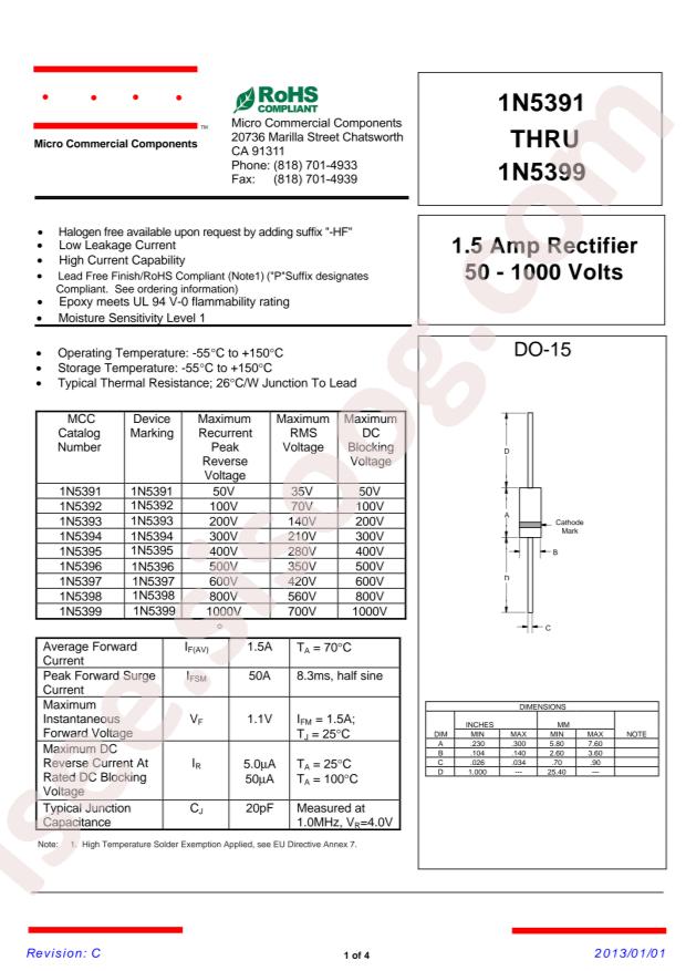 1N5395-TP