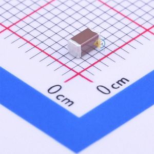 CGA5L1X7R1V106KT000N