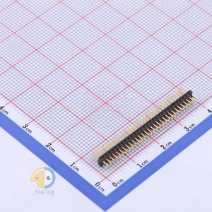 X1321WV-2x30J-C30D23