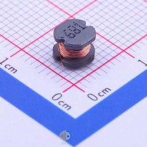 PCD0504MT681
