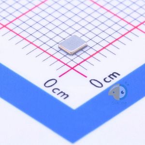 Q24FA20H0012200