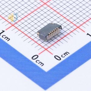 AYF530635
