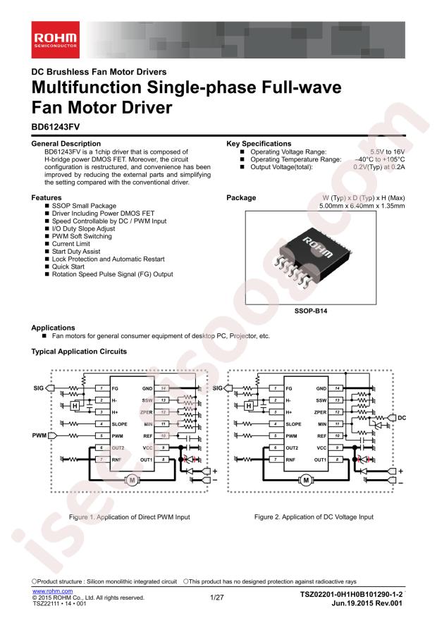 BD61243FV-GE2
