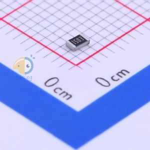 AR05DTCW1503