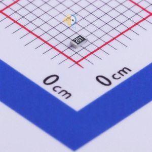 RC0603FR-071R58L