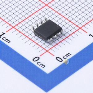 KP106NSPA