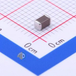 GCM31CC71E106KA01L