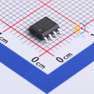 SP3485EIM/TR