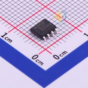 AP3983BMTR-G1