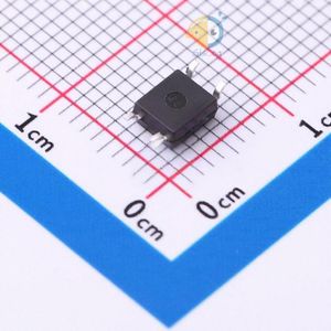 FODM3023-NF098