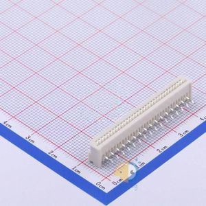 AFC25-S32WCC-00