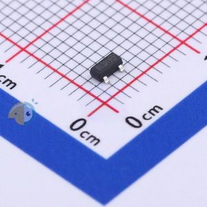SI2318CDS-T1-GE3-VB