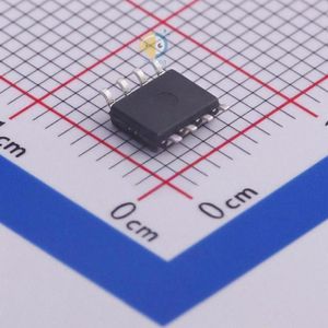 LMH6612MA/NOPB