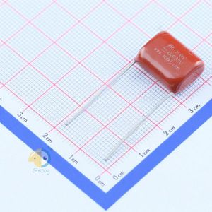 MPP224K2J1909148LC