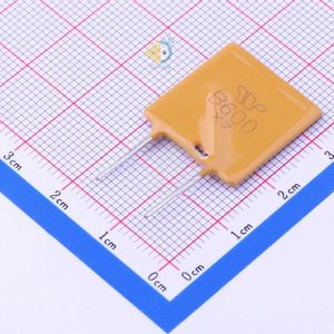 TRB600