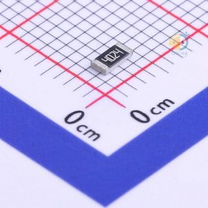 RC1206FR-074M02L