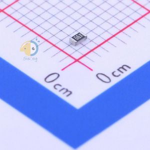 AC0603FR-0747R5L