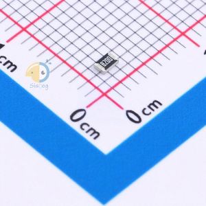 RT0805FRE07820RL