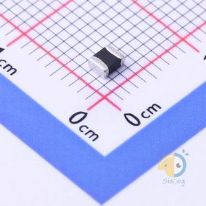 BDHE002520122R2MV1