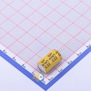 OGPE1601V471MF