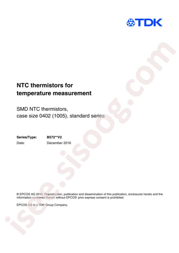 B57221V2103J060