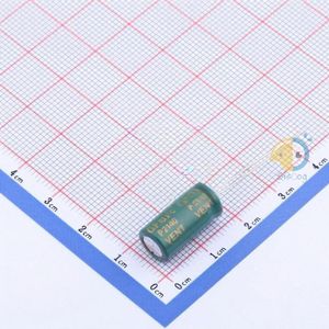 GF471M016F160A