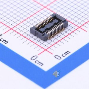 AXK724147G