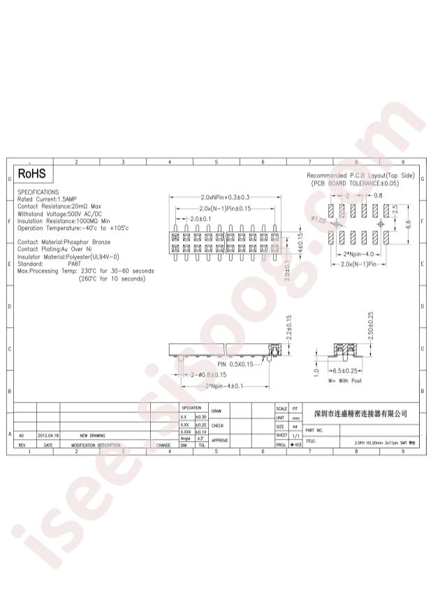 FH-00547