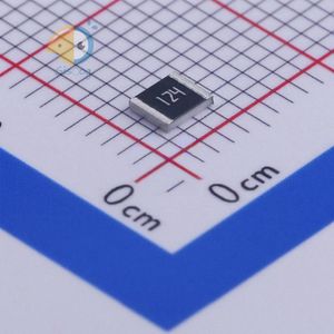 AC1210JR-07120KL