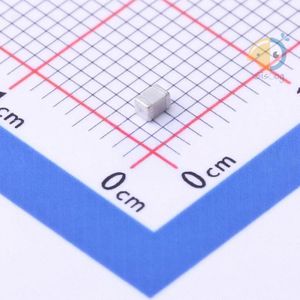 FN21N822J500ECG